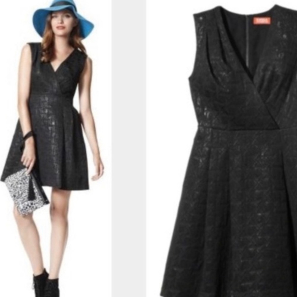 Kirna zabete target dress